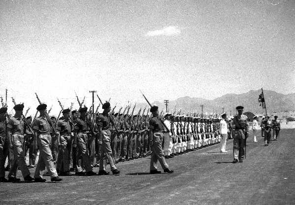 Images/Aquaba 1950  Visit HMS Eurylus Gallipoli Day 1951 Aquaba447.jpg